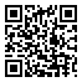 http://www.wlinfor.com/post/80715.html