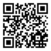 http://www.wlinfor.com/post/80716.html