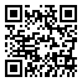 http://www.wlinfor.com/post/80717.html