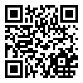 http://www.wlinfor.com/post/80718.html