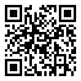 http://www.wlinfor.com/post/80719.html