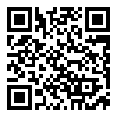 http://www.wlinfor.com/post/80721.html