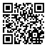 http://www.wlinfor.com/post/80723.html
