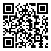 http://www.wlinfor.com/post/80724.html
