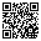 http://www.wlinfor.com/post/80725.html