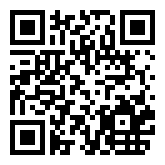 http://www.wlinfor.com/post/80726.html