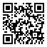 http://www.wlinfor.com/post/80727.html