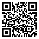 http://www.wlinfor.com/post/80728.html