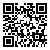 http://www.wlinfor.com/post/80729.html