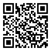 http://www.wlinfor.com/post/80730.html