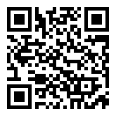 http://www.wlinfor.com/post/80731.html