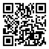 http://www.wlinfor.com/post/80733.html
