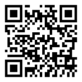 http://www.wlinfor.com/post/80734.html