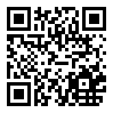 http://www.wlinfor.com/post/80735.html