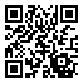 http://www.wlinfor.com/post/80736.html