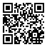 http://www.wlinfor.com/post/80737.html