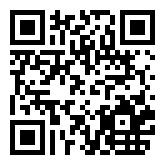 http://www.wlinfor.com/post/80738.html