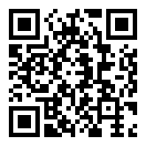 http://www.wlinfor.com/post/80739.html