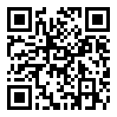 http://www.wlinfor.com/post/80740.html