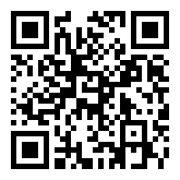 http://www.wlinfor.com/post/80741.html