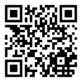 http://www.wlinfor.com/post/80742.html