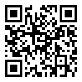 http://www.wlinfor.com/post/80743.html
