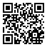 http://www.wlinfor.com/post/80744.html