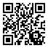 http://www.wlinfor.com/post/80746.html