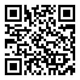 http://www.wlinfor.com/post/80747.html