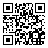http://www.wlinfor.com/post/80748.html