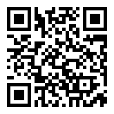 http://www.wlinfor.com/post/80749.html