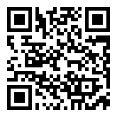 http://www.wlinfor.com/post/80750.html