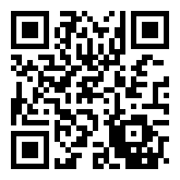 http://www.wlinfor.com/post/80751.html