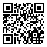 http://www.wlinfor.com/post/80752.html
