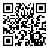 http://www.wlinfor.com/post/80754.html