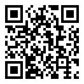 http://www.wlinfor.com/post/80755.html