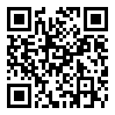 http://www.wlinfor.com/post/80756.html