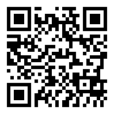 http://www.wlinfor.com/post/80757.html