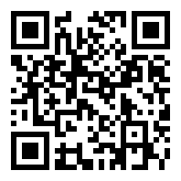 http://www.wlinfor.com/post/80758.html