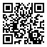 http://www.wlinfor.com/post/80759.html