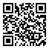 http://www.wlinfor.com/post/80760.html