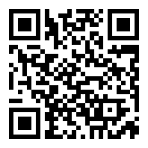 http://www.wlinfor.com/post/80761.html