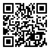 http://www.wlinfor.com/post/80762.html