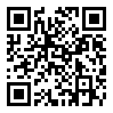 http://www.wlinfor.com/post/80763.html