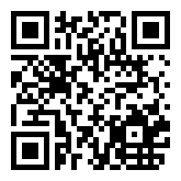 http://www.wlinfor.com/post/80765.html