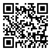 http://www.wlinfor.com/post/80766.html