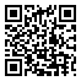 http://www.wlinfor.com/post/80767.html