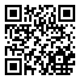 http://www.wlinfor.com/post/80768.html