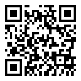 http://www.wlinfor.com/post/80769.html