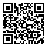 http://www.wlinfor.com/post/80771.html